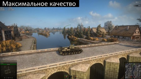 WorldOfTanks 2013_01_10_19_41_54_594